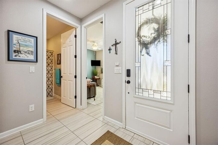 Property Photo:  95496 Hanover Court  FL 32034 