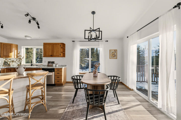 Property Photo:  34716 Silver Weed Street  AK 99669 