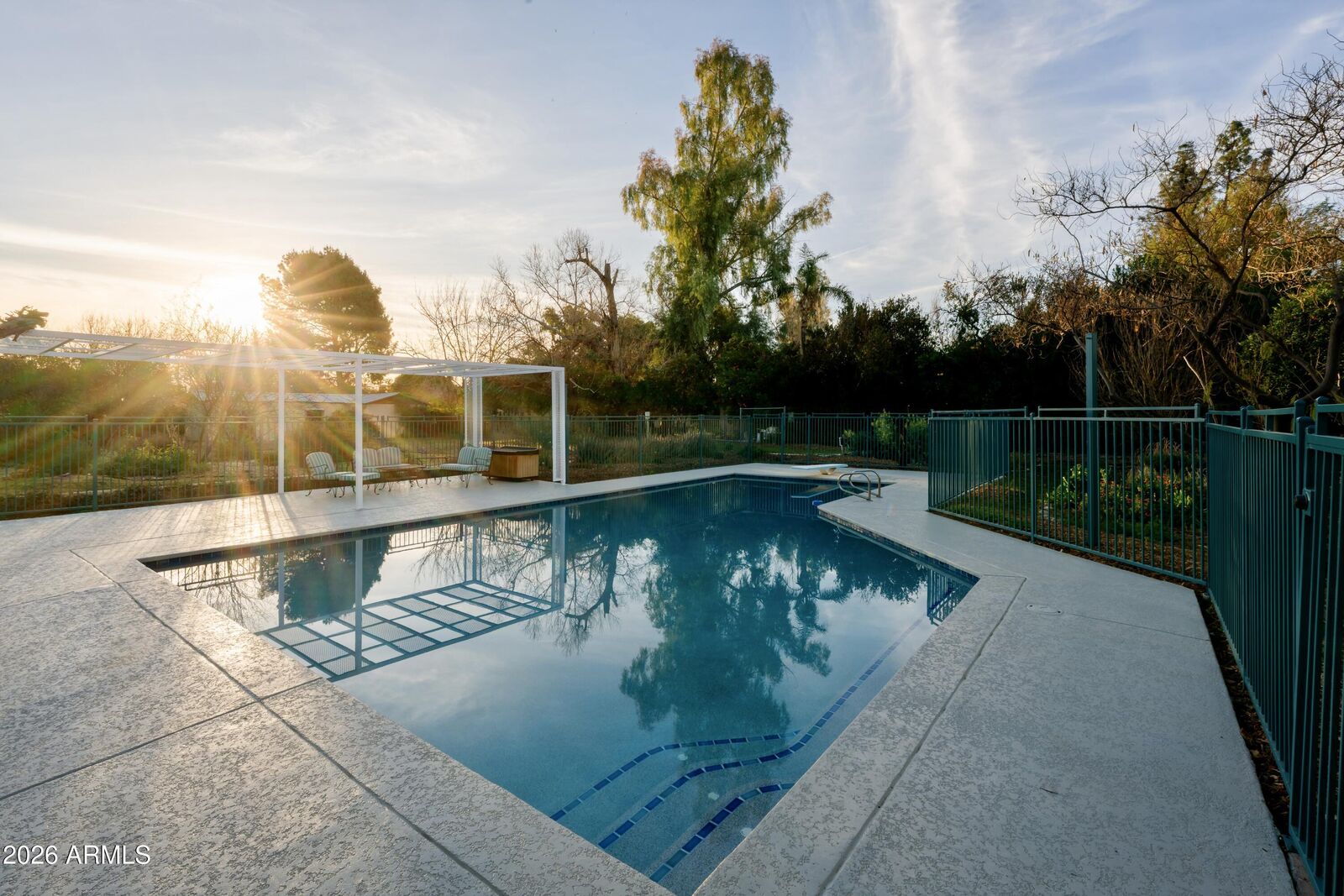 Property Photo: 6055 N 2nd Street AZ 85012