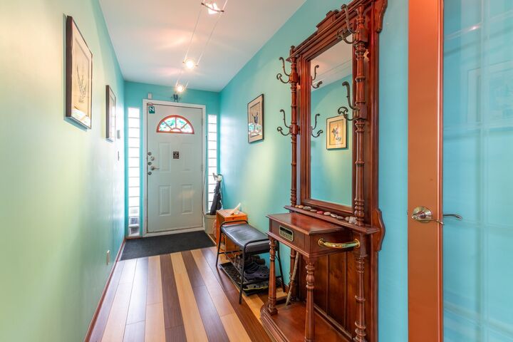 Property Photo: 13231 112B Avenue BC V3R 2H4
