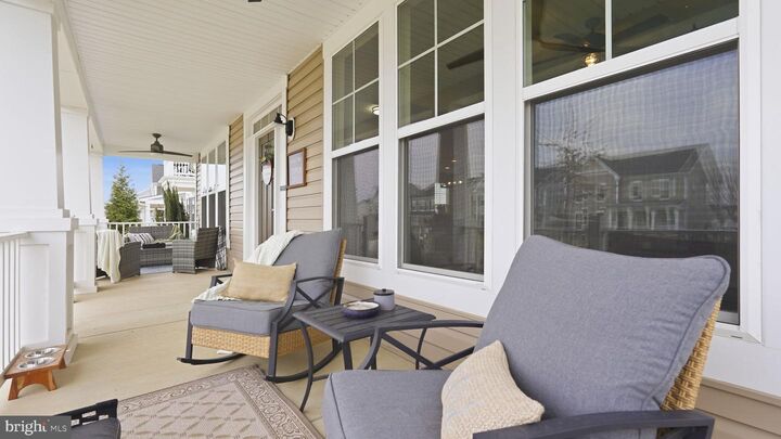 Property Photo:  212 Boxelder Drive  VA 22554 