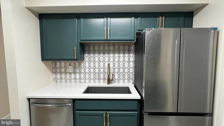 Property Photo: 1214 Country Mill Drive NJ 08512