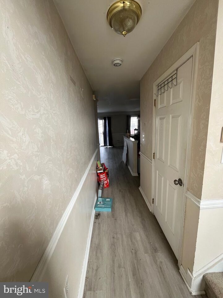 Property Photo:  4 Fawn Court  NJ 08048 