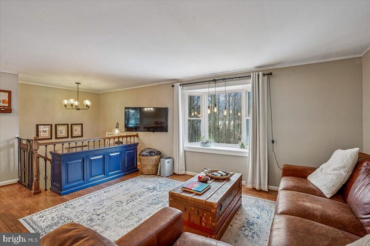 Property Photo:  13485 Carapace Court  VA 20112 