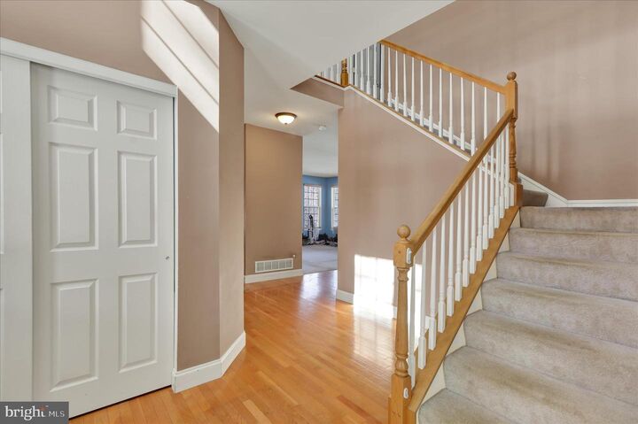 Property Photo:  10 Austin Drive  PA 19551 