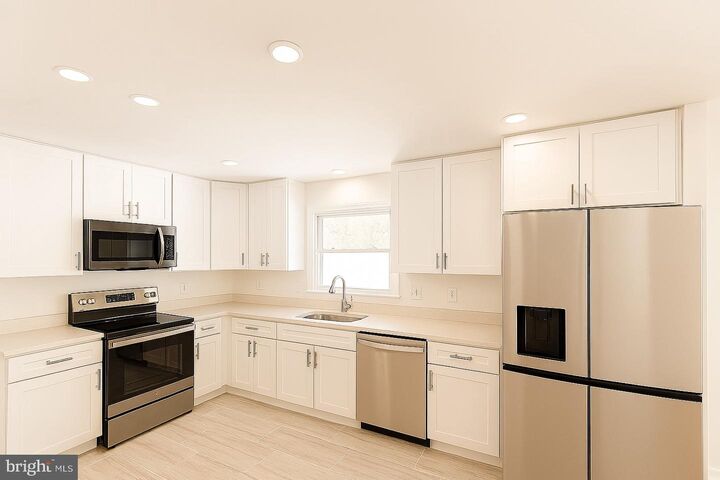 Property Photo: 7933 Keech Road MD 20622