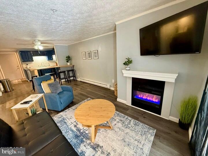 Property Photo: 127 Valley Point Lane E 1215 PA 16625
