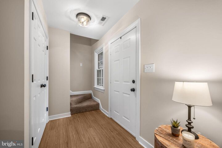 Property Photo:  1432 Kenmore Avenue  VA 22401 