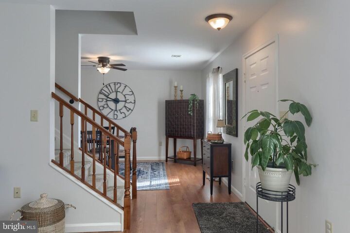 Property Photo:  110 S Timber Court  PA 17110 