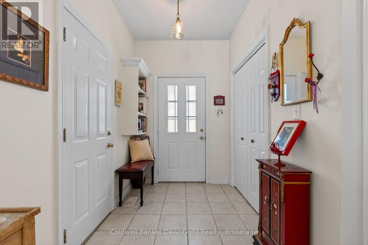 Property Photo:  7 Brookside Place  ON N0M 1S2 