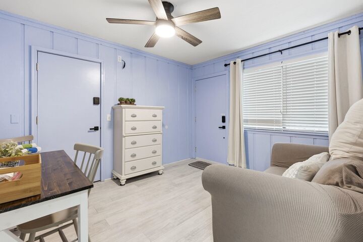 Property Photo:  900 N Waccamaw Dr. 305  SC 29576 