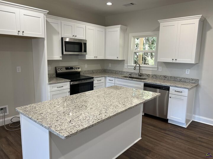 Property Photo:  113 Taylor Drive  GA 31014 