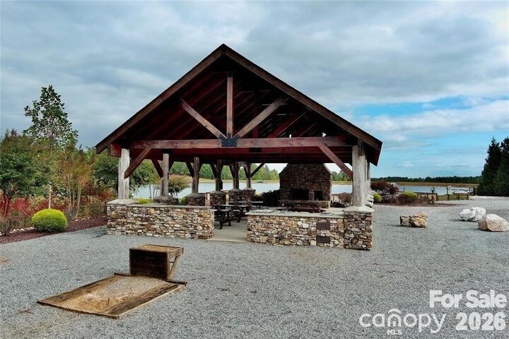 Property Photo:  V/L 244 Scenic Vista Drive  NC 28761 