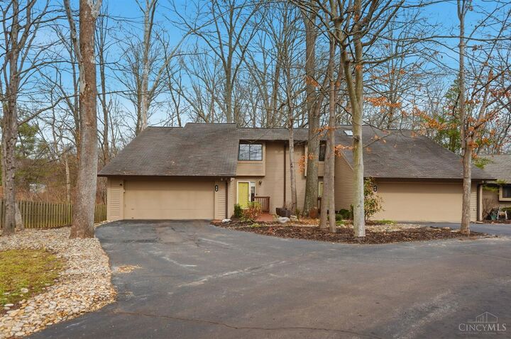 Property Photo:  42 Big Oak Lane  OH 45150 