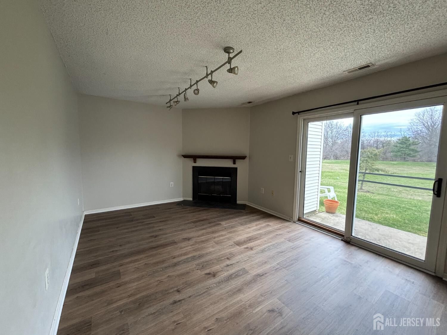 Property Photo:  62 Colleen Court  NJ 08824 