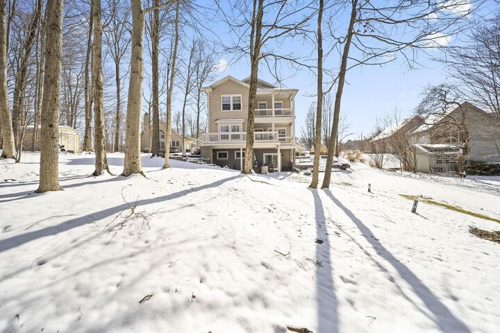 Property Photo:  7326 State Route 19  OH 43338 