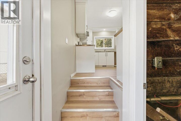 Property Photo: 5783 Tuktakamin Road BC V0E 1W0