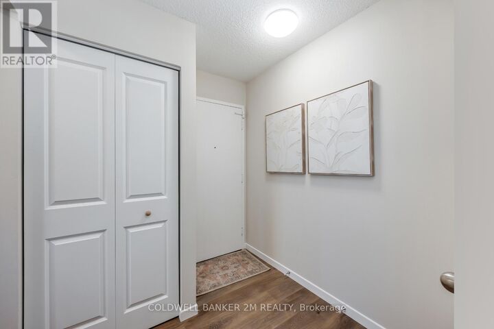 Photo de la propriété:  120 Nonquon Road 100  ON L1G 7E6 