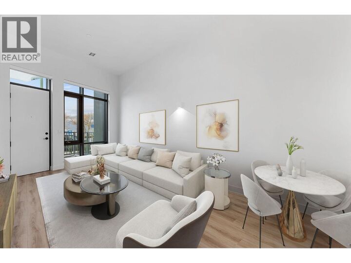Property Photo: 3071 Abbott Street BC V1Y 0P3