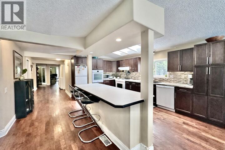 Property Photo: 1475 8th Place BC V0E 2Z0