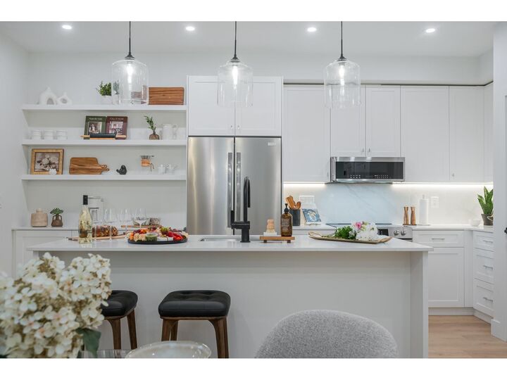 46187 Thomas Road 211 — photo 1