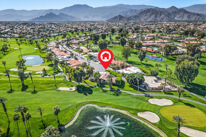 Property Photo:  43180 Chapelton Drive  CA 92203 