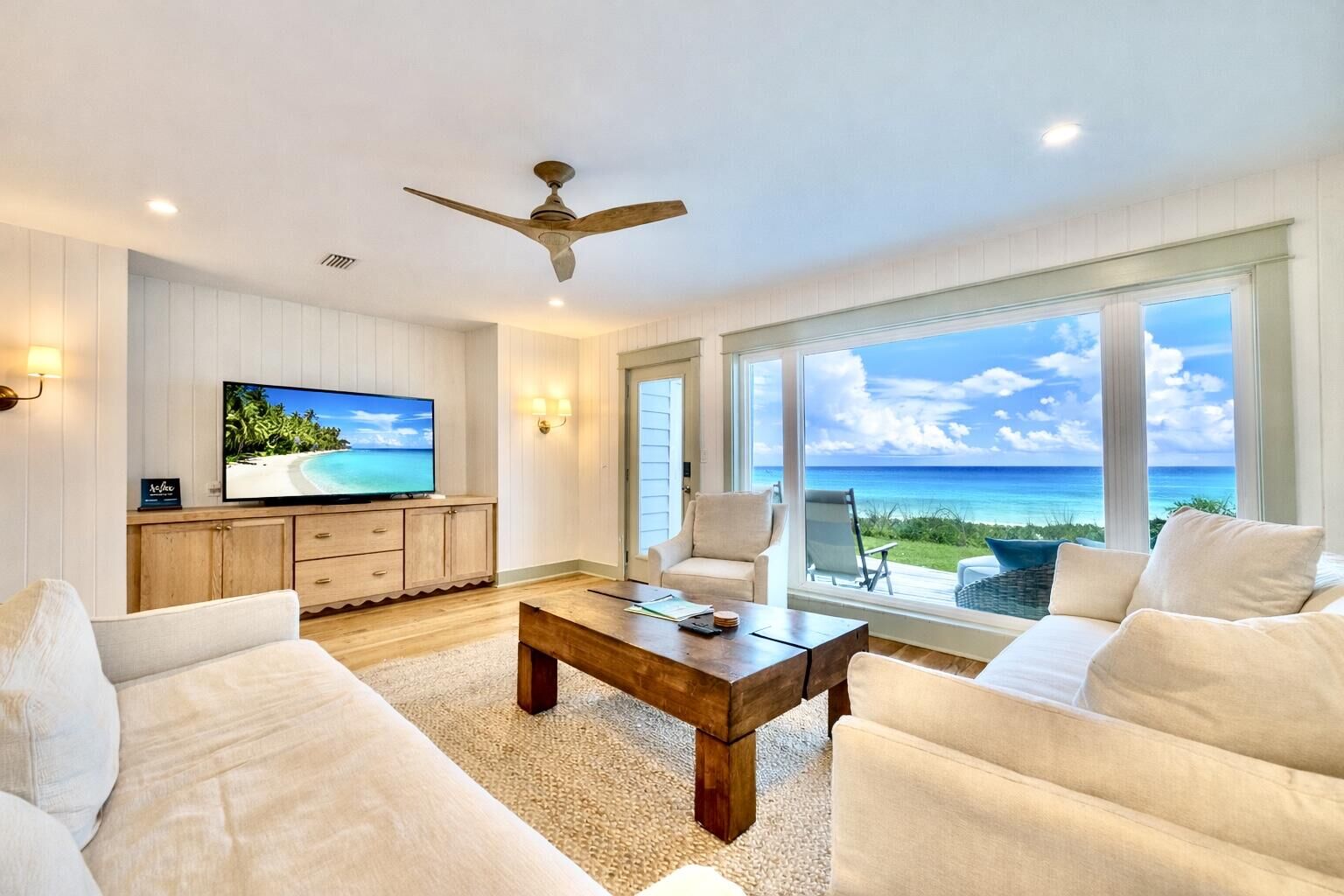 Property Photo:  2381 W County Highway 30A Unit 4A  FL 32459 