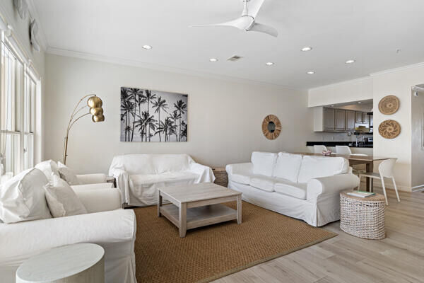 Property Photo:  7961 Gulf Boulevard  FL 32566 