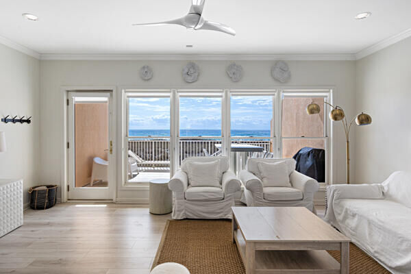 Property Photo: 7961 Gulf Boulevard FL 32566