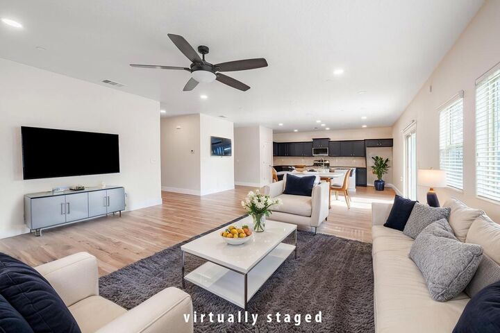 Property Photo:  6689 W Lucas Drive  CA 93722 