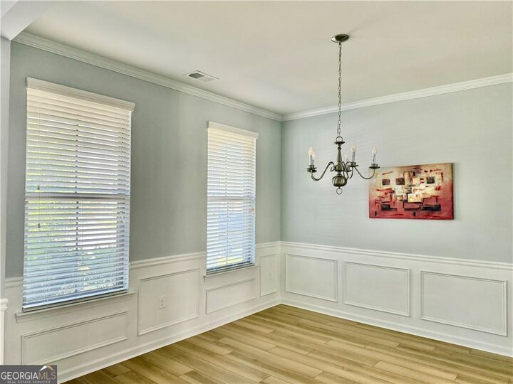 Property Photo:  1243 Wesleyan Place  GA 30517 