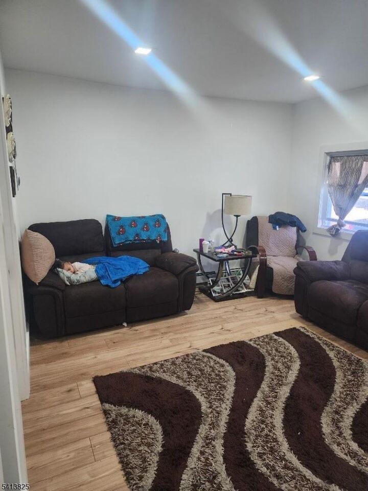 Property Photo: 51 Geneva St NJ 07206