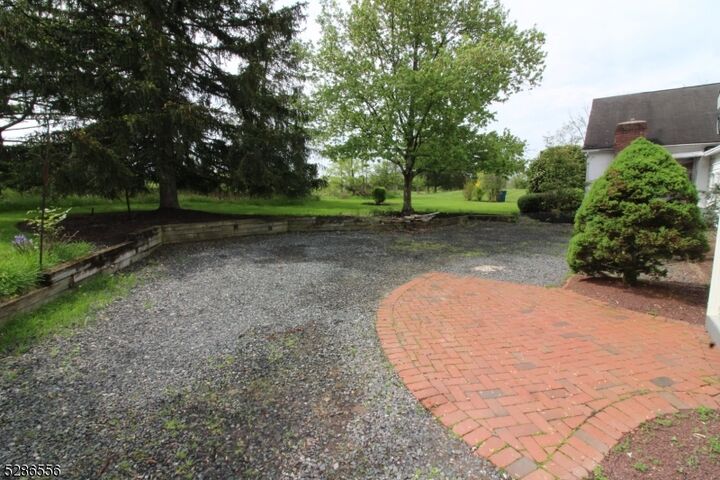 Property Photo: 515 County Road 519 NJ 08825