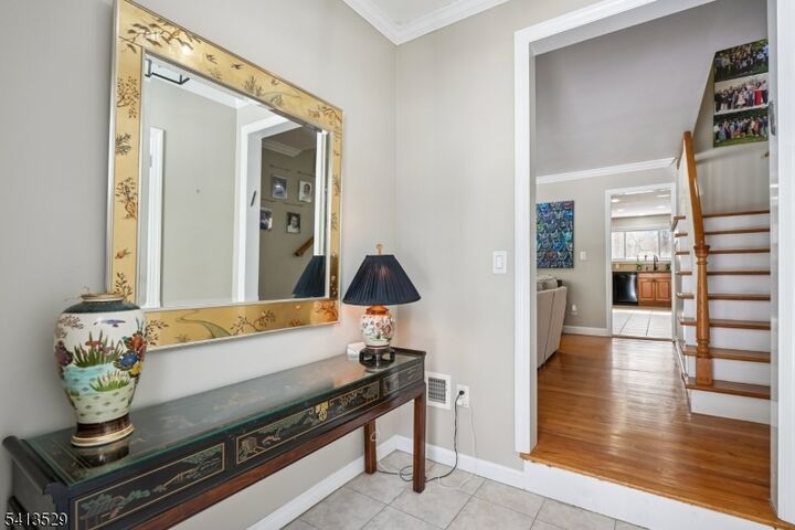 Property Photo:  21 Hooper Ave  NJ 07052 