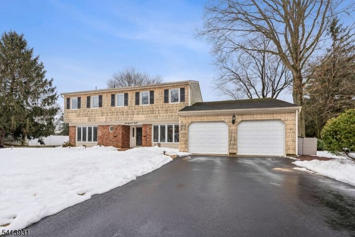 Property Photo:  140 Sycamore Ave  NJ 07728 