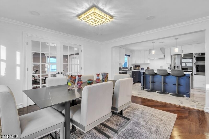 Property Photo:  33 Highland Ave  NJ 07040 