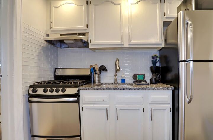 Property Photo:  1817 John F Kennedy Blvd 5C  NJ 07047 