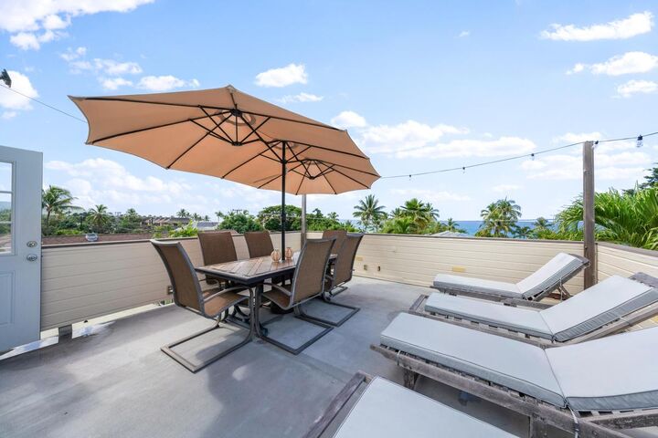 Property Photo:  76-6185 Alii Dr  HI 96740 