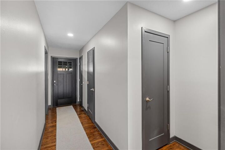 Property Photo:  5736 W 97th Street  KS 6607 