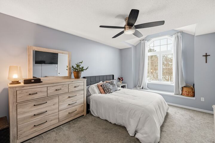 Property Photo: 6873 Sharon Drive IA 50322