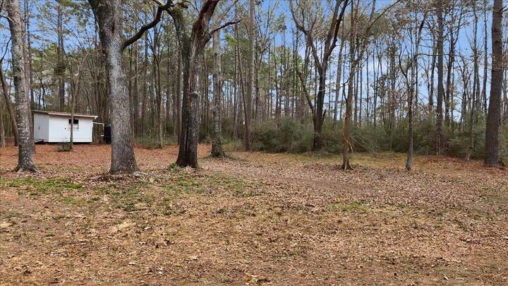 Property Photo:  12174 S Cr 3153  TX 75681 