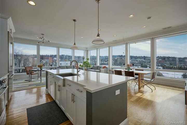 Property Photo: 11 River Street 401 NY 10591