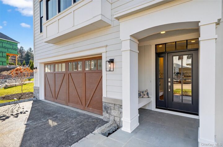 Property Photo:  1823 Soundview Court  NY 10598 