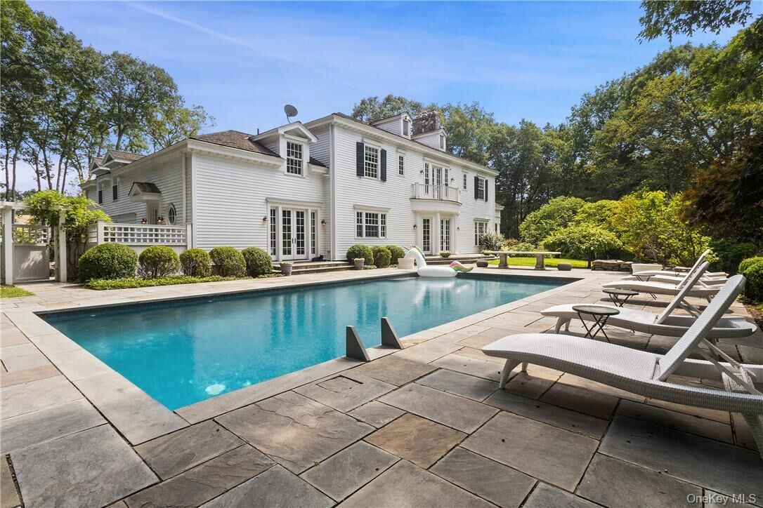 Property Photo:  5 Rock Shelter  NY 10597 