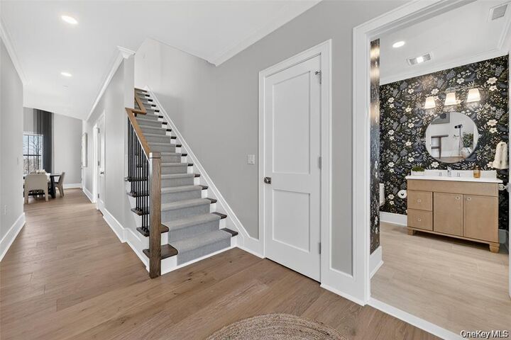 Property Photo:  1824 Soundview Court  NY 10598 