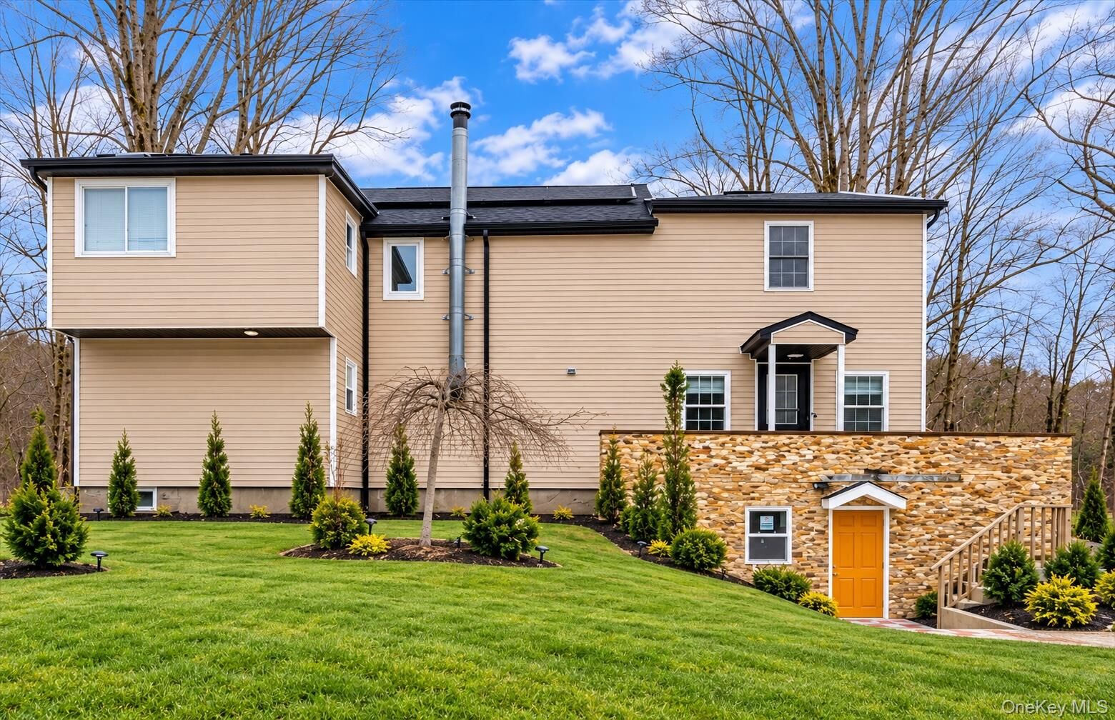 Property Photo:  24 Johnsontown Road  NY 10974 