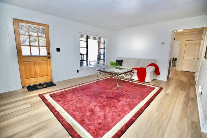 Property Photo:  4304 S Thatcher Avenue  FL 33611 