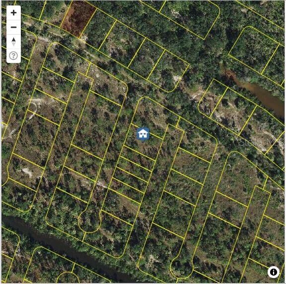 Property Photo: 1228 Harbour Hibiscus Court FL 33983