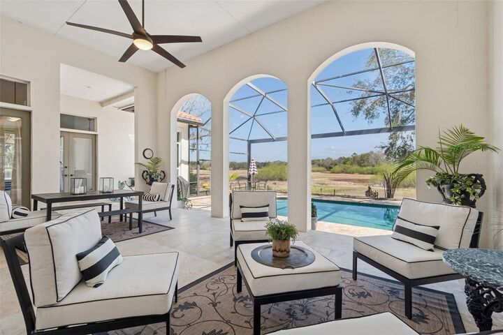 Property Photo:  5212 Golf Links Boulevard  FL 33541 