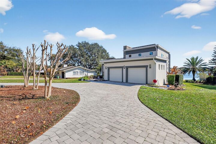 Property Photo:  1535 Sunset Circle  FL 32757 